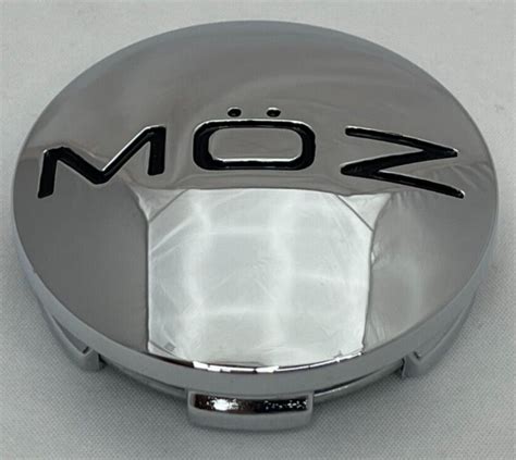 moz wheels value
